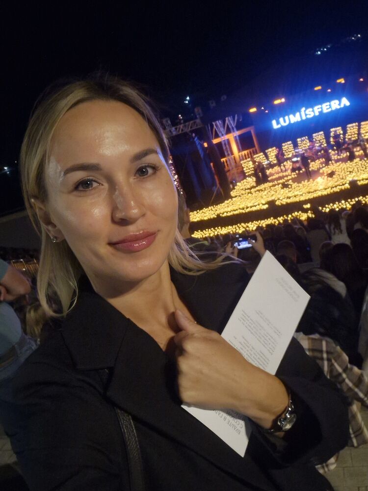 ���� 55476922 ������� ��������, 35 ���, ���� ���������� � ����������