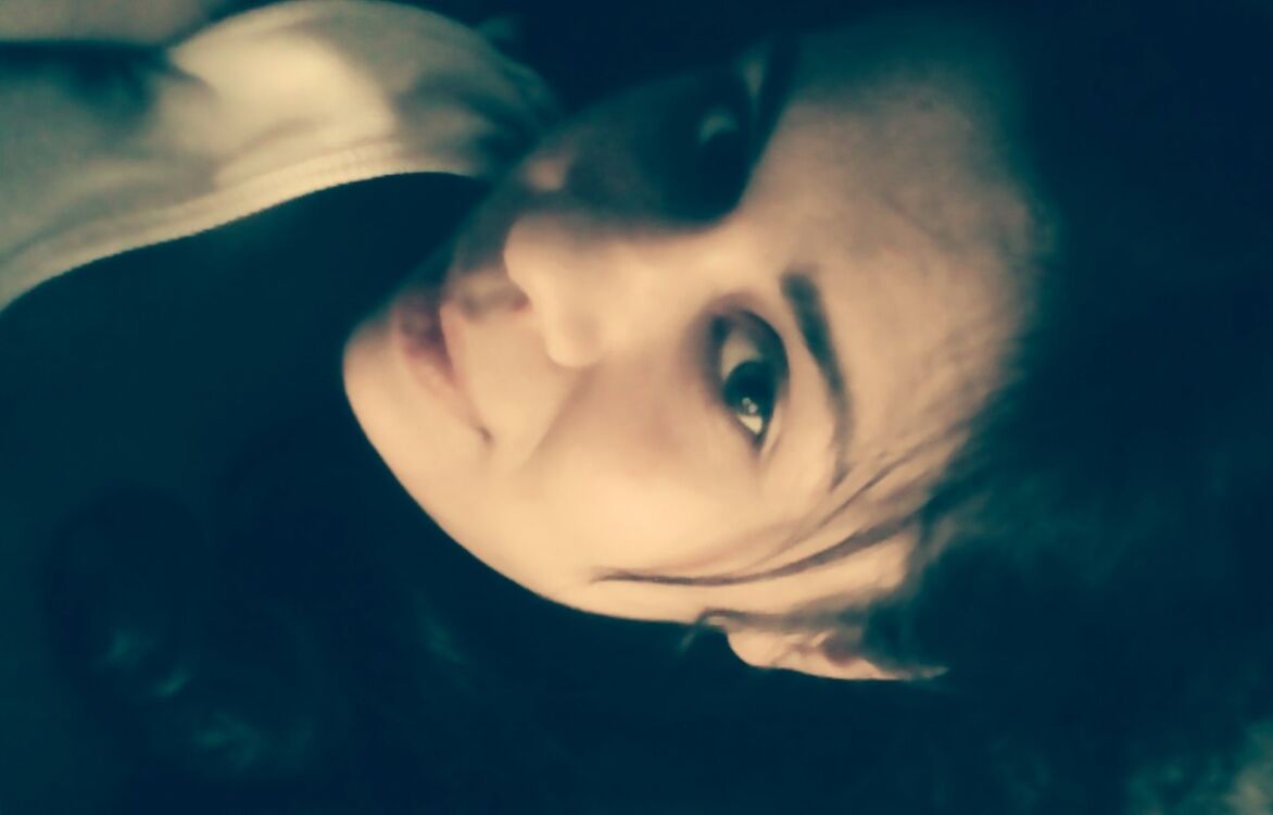 ���� 5363172 ������� �����, 29 ���, ���� ���������� � ��������