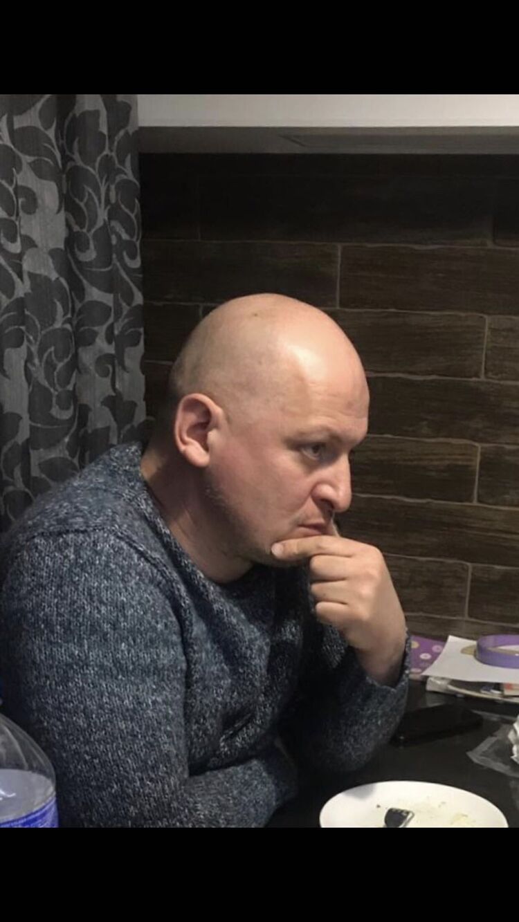 ���������� ������, ���� ������� ����, 48 ���, ������������ ��� ������, ����� � ���������