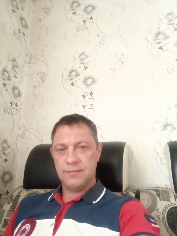  44803012  , 47 ,    