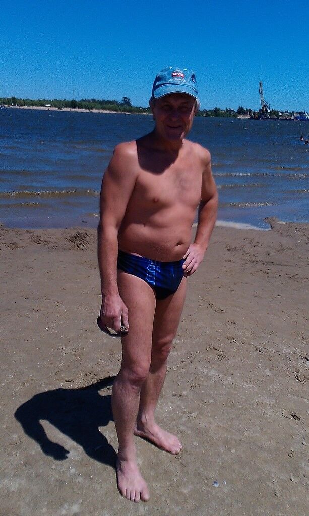  ,   , 57 ,  