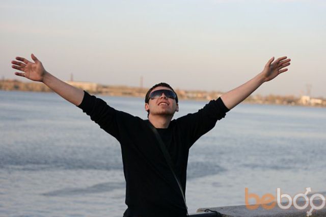 ���������� ��������������, ���� ������� Scamper, 35 ���, ������������ ��� ������