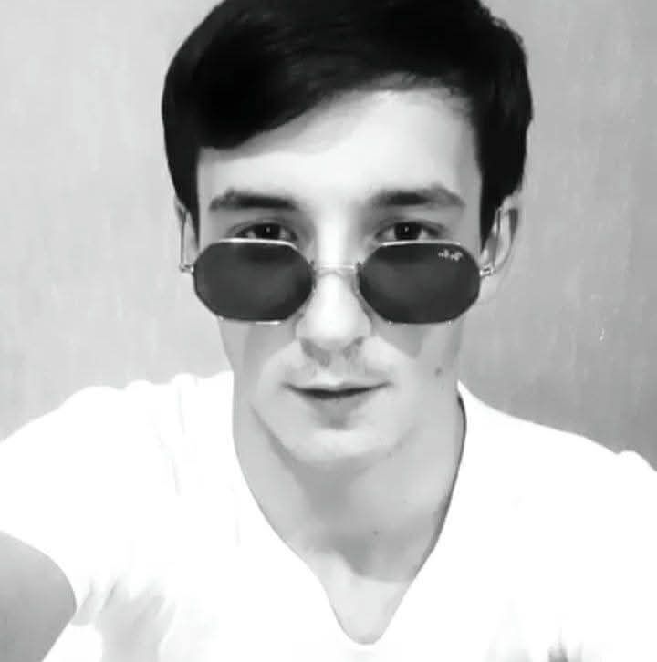 ���� 56028372 ����� Guram agrba, 21 ���, ���� ���������� � ����