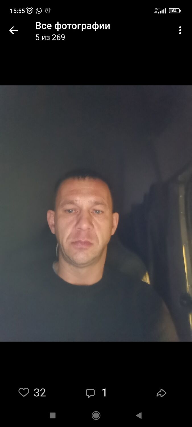  -,   , 44 ,   ,   