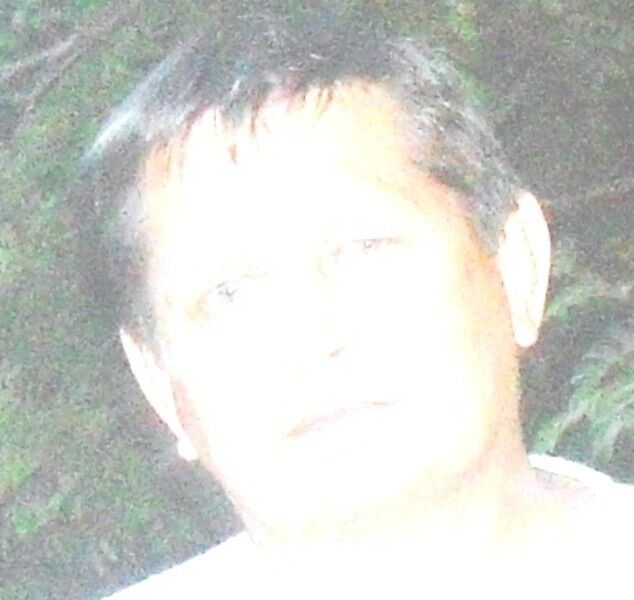  ,   Alex, 62 ,   