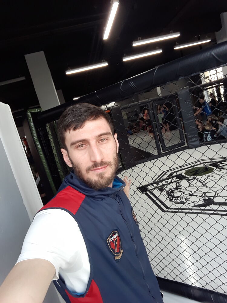 ���� 34435002 ������� ������, 33 ����, ���� ���������� � ��������