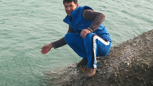  ,   SHAGI, 40 ,   