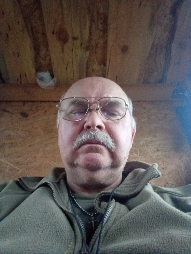 ���� 55199212 ������� ���������, 61 ���, ���� ���������� � ���������