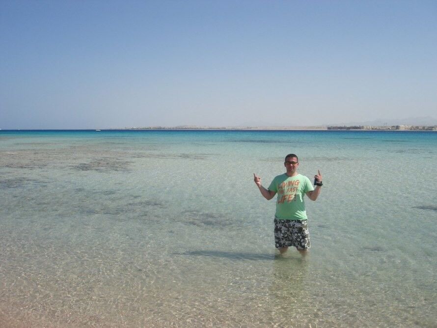 ���������� ������ ��������, ���� ������� �������, 38 ���, ������������ ��� ������, ����� � ���������, c�������� ���������