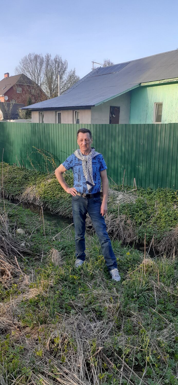 ���� 52381392 ������� ������, 58 ���, ���� ���������� � ������