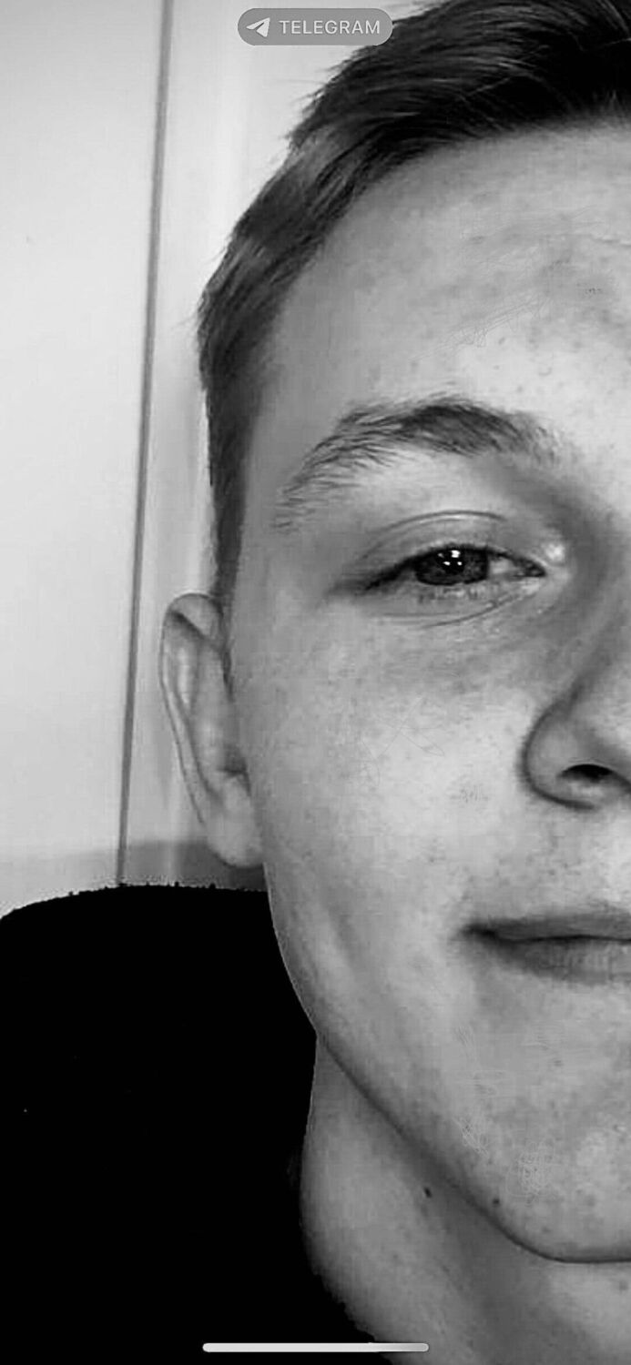 ���� 37317222 ����� ����, 22 ����, ���� ���������� � �����