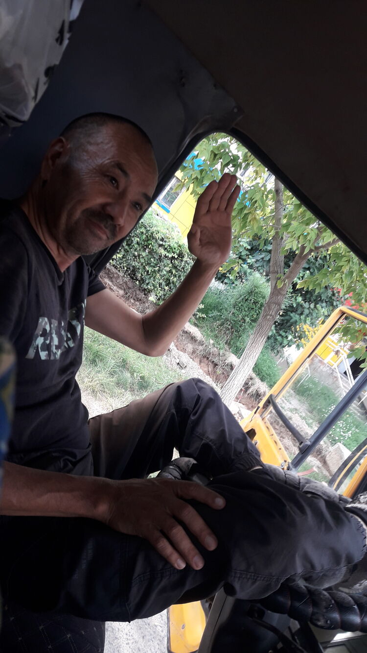  45173352  Didar, 55 ,    