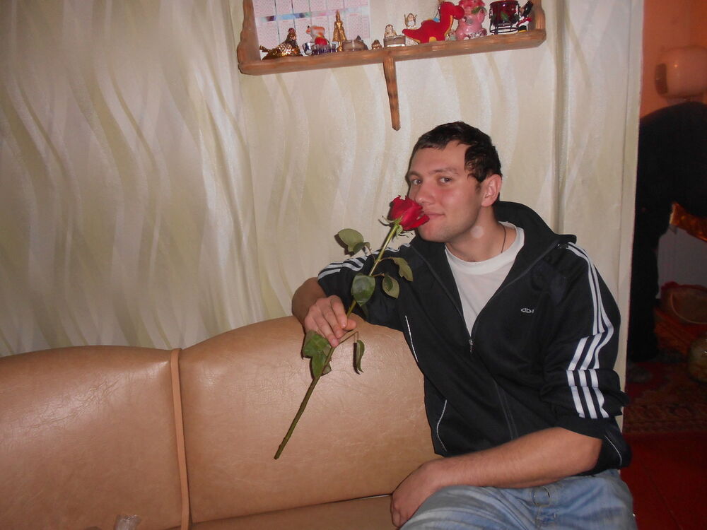  ,   , 34 ,   