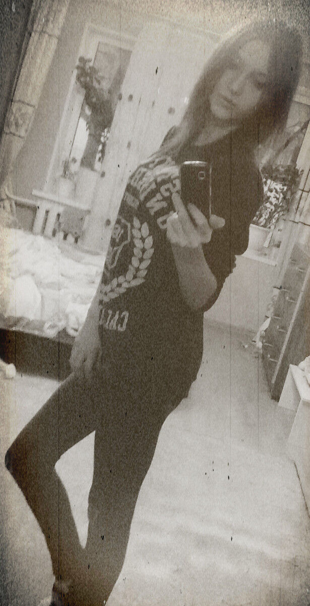 ���������� �����, ���� ������� Ol4ikk, 30 ���, ������������ 