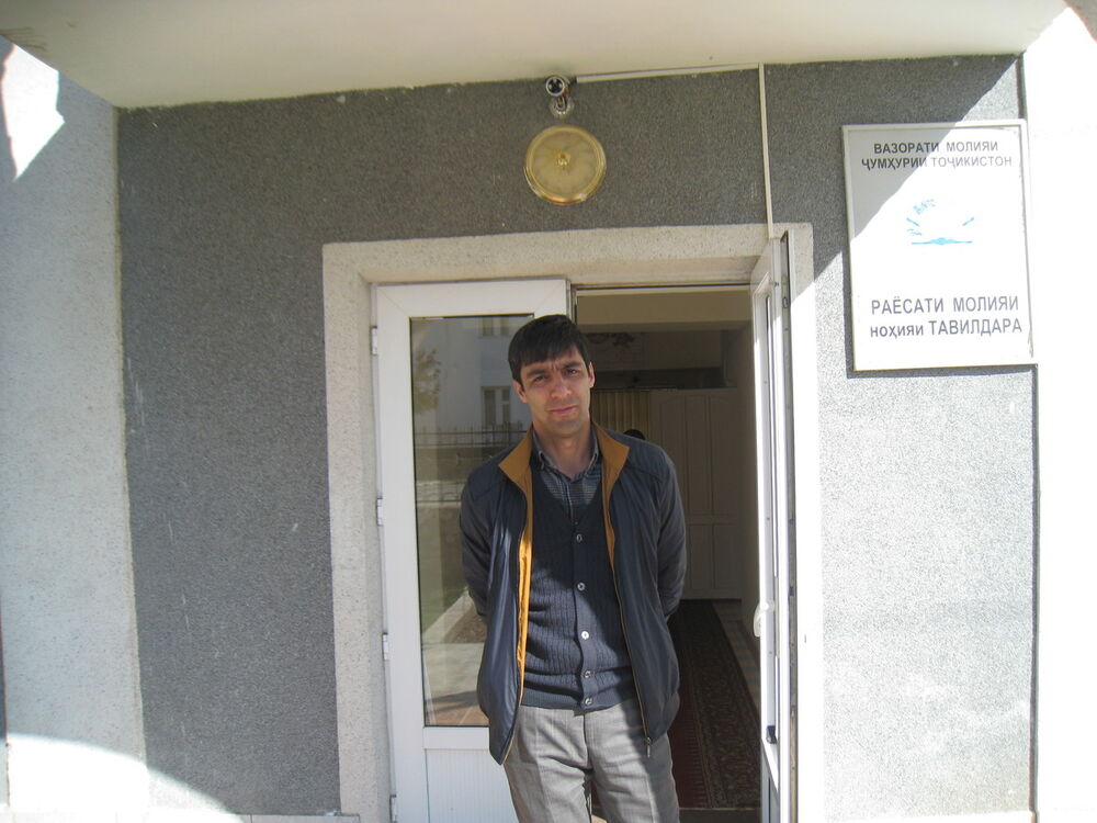 ���������� �������, ���� ������� �����, 37 ���, ������������ ��� ������