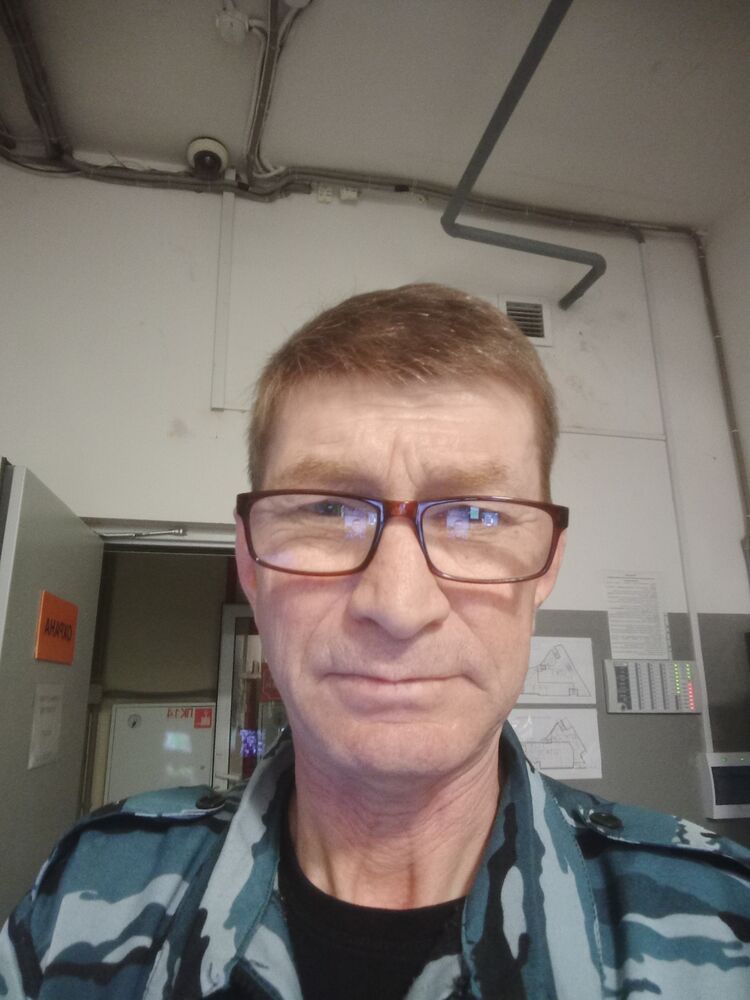  ,   , 54 ,   ,   