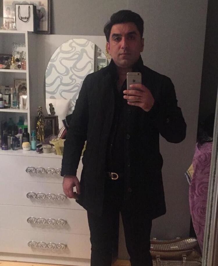  ,   Emil, 39 ,   ,   , c , 