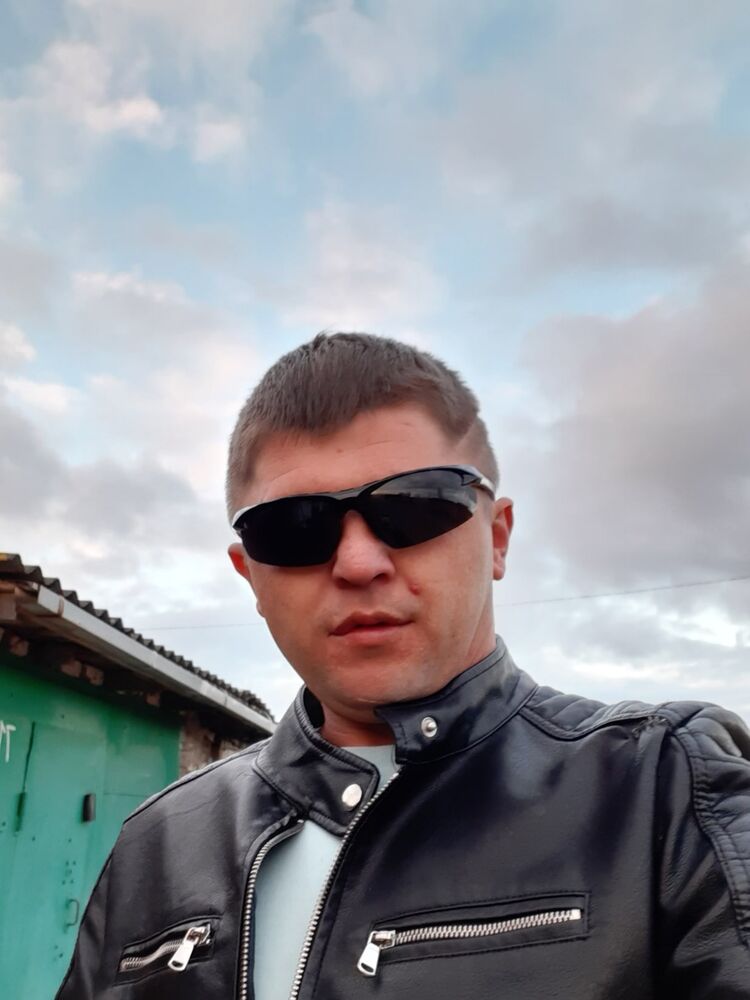  ,   , 35 ,   c 