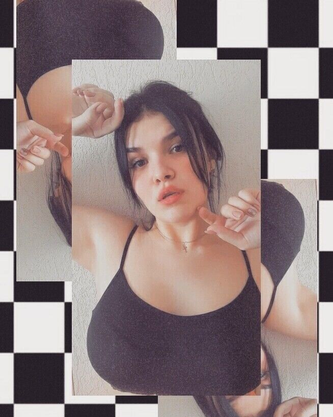 ���������� �����������, ���� ������� ��������, 23 ����, ������������ ��� c�������� ���������