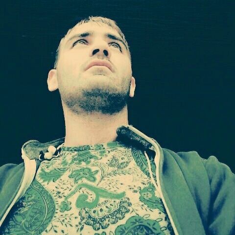 ���������� ������, ���� ������� ������, 37 ���, ������������ ��� ������, ����� � ���������, c�������� ���������