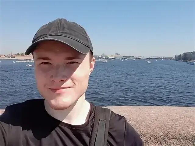  ,   , 35 ,   ,   , 