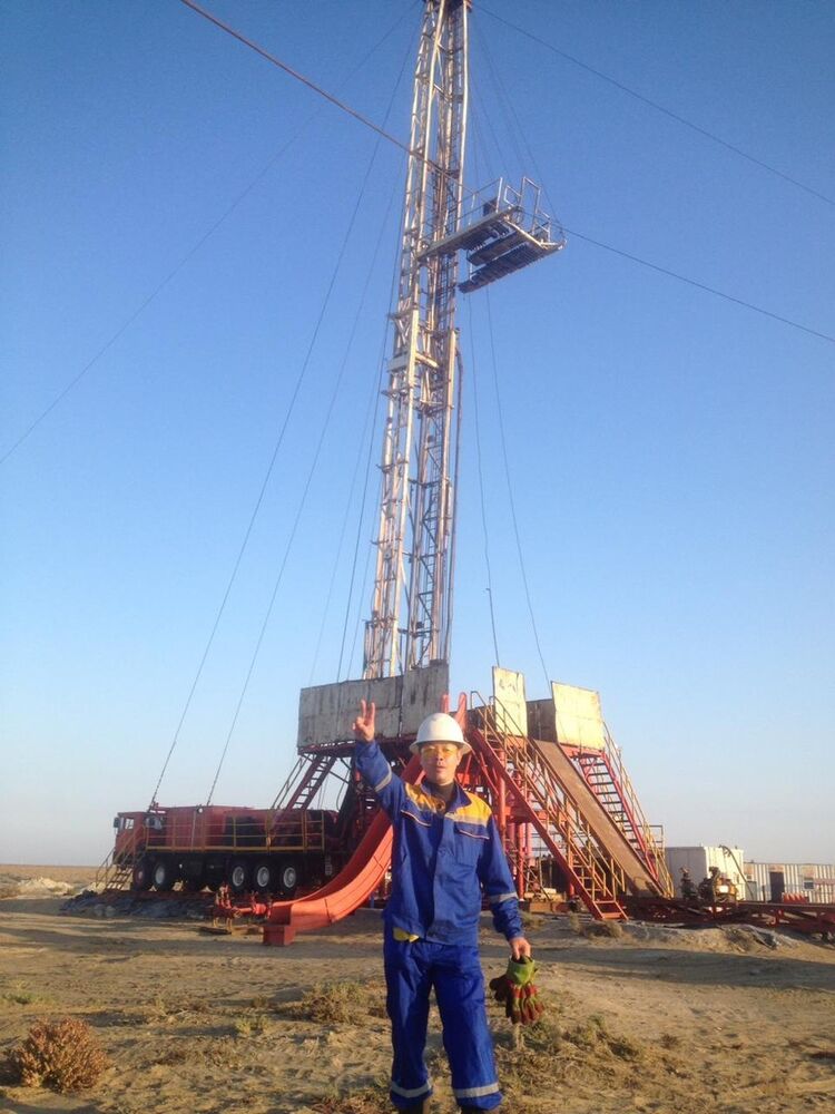 ���������� �����, ���� ������� Usen, 40 ���, ������������ ��� ������, ����� � ���������, c�������� ���������