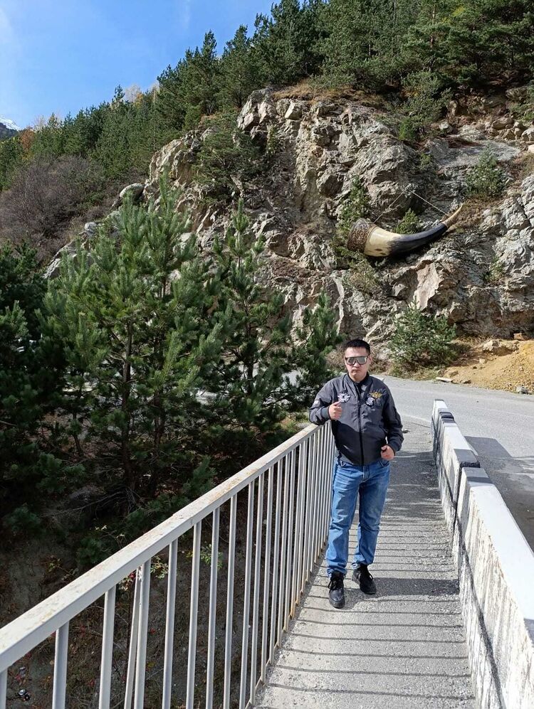 ���� 55743092 ������� ���������, 29 ���, ���� ���������� � �������