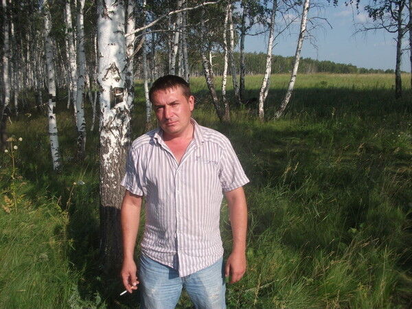  ,   , 49 ,   ,   , c 
