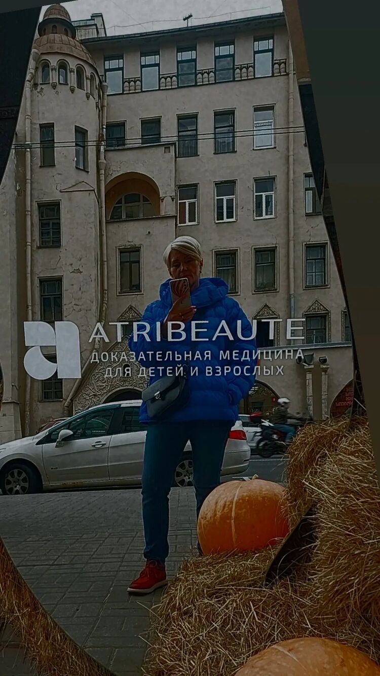  53938752  , 52 ,    -