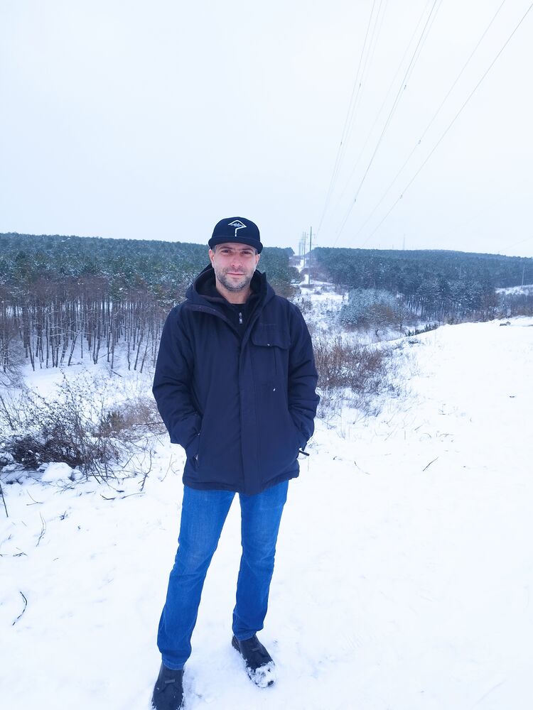 ���������� �����������, ���� ������� �������, 39 ���, ������������ ��� ����� � ���������, c�������� ���������