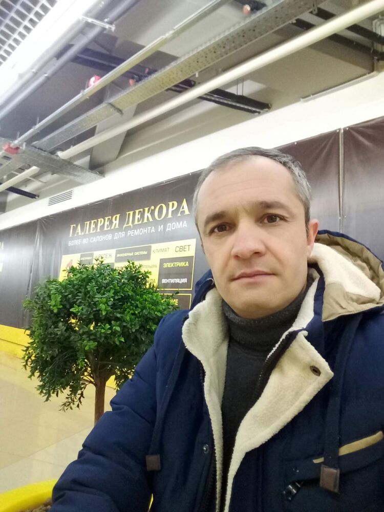  ,   , 43 ,   ,   , 