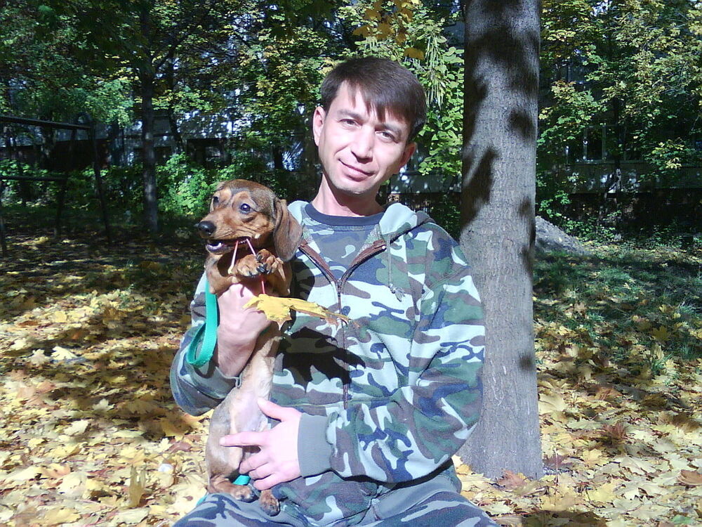 ���������� �������, ���� ������� �����, 56 ���, ������������ 