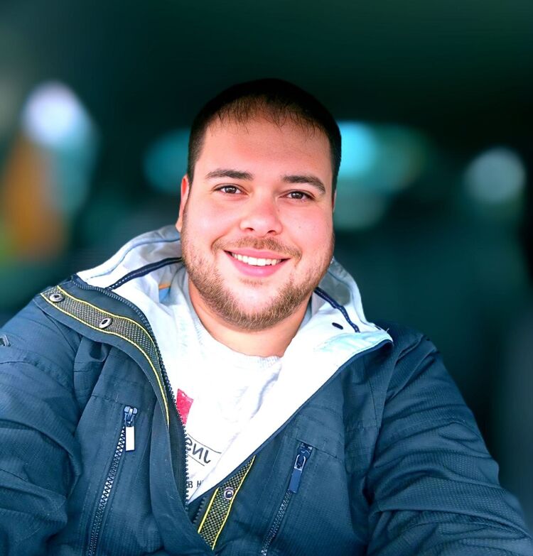  54781222  Vovka, 31 ,    