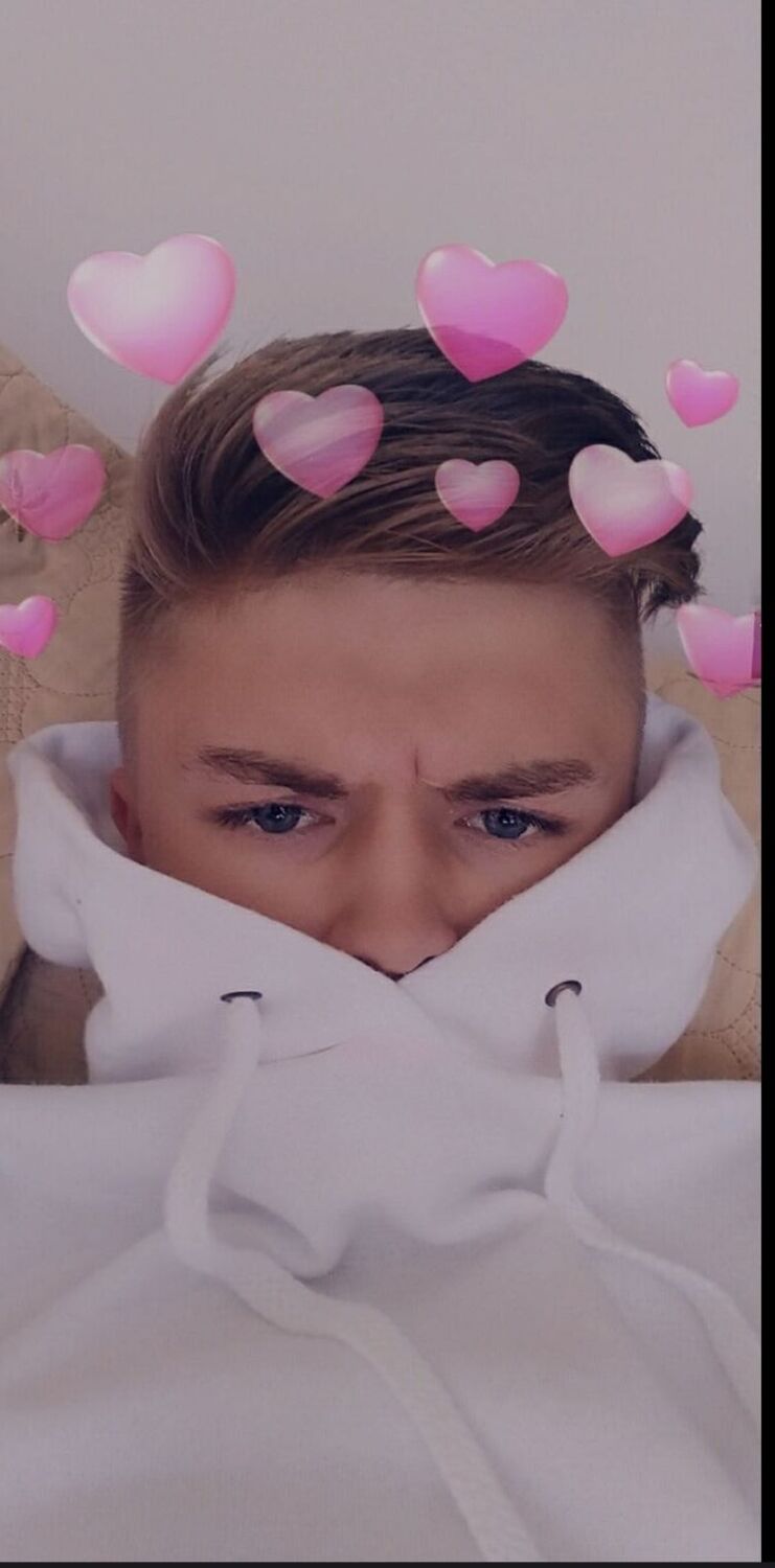  31507012  Dima, 25 ,    