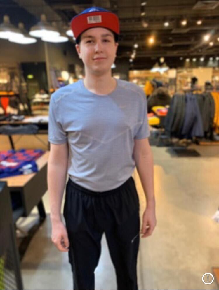 ���� 29042572 ������� ����������, 32 ����, ���� ���������� � ������