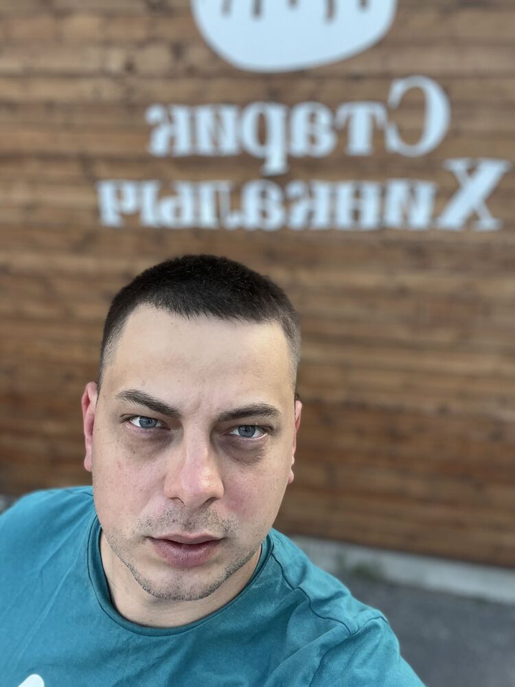 ���� 38306612 ������� ������, 35 ���, ���� ���������� � ����������