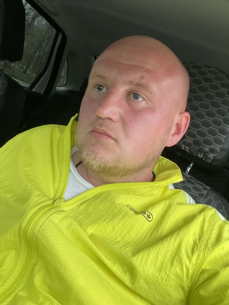  44182382  , 33 ,    