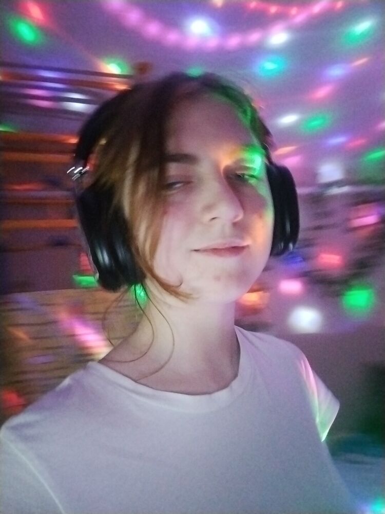  39124422  , 19 ,    