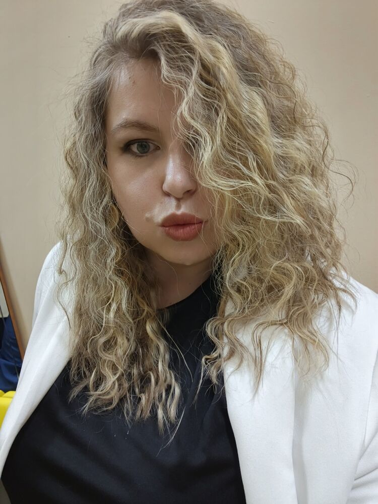 ���� 56491652 ������� ���, 30 ���, ���� ���������� � ������