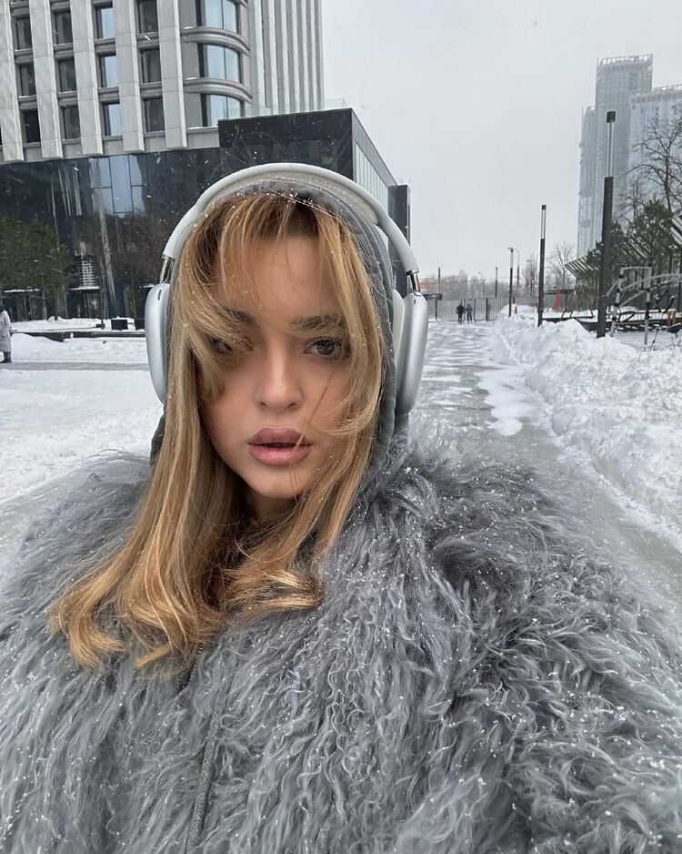 ���������� ������, ���� ������� �����, 28 ���, ������������ ��� ������, ����� � ���������