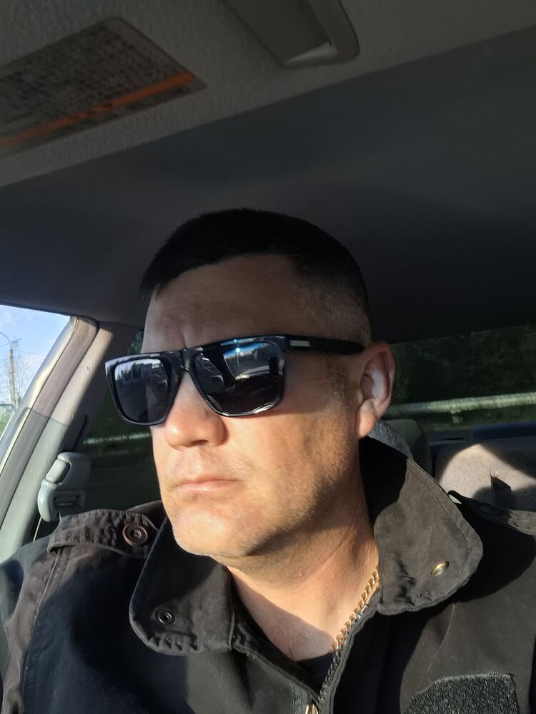  52567652  Maxim, 40 ,    