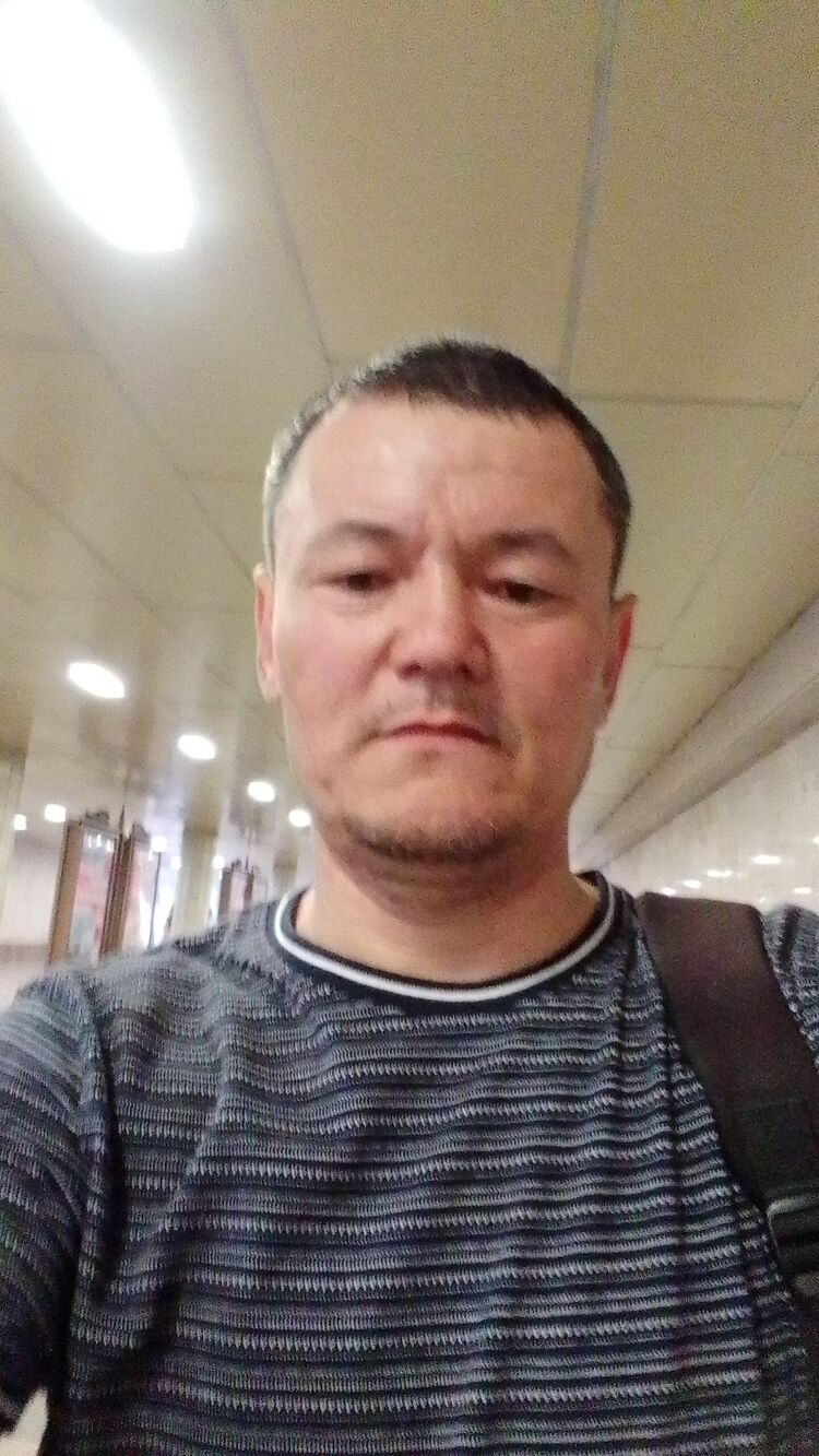 ���������� ������, ���� ������� �����, 45 ���, ������������ ��� ������, ����� � ���������