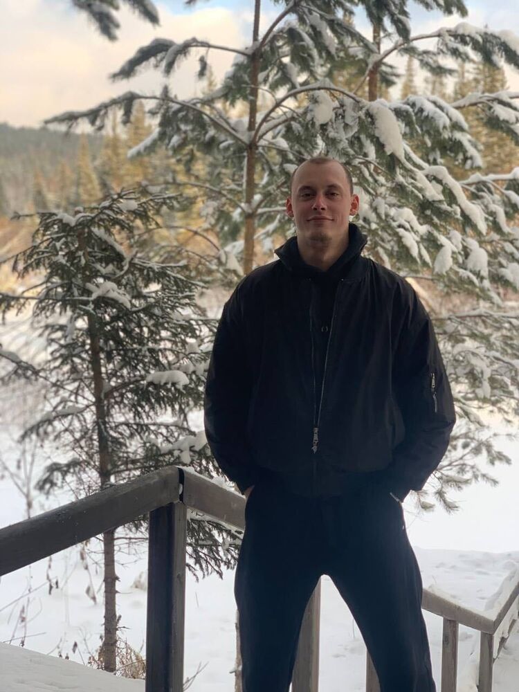 ���� 55764672 ����� ������, 25 ���, ���� ���������� � �����������