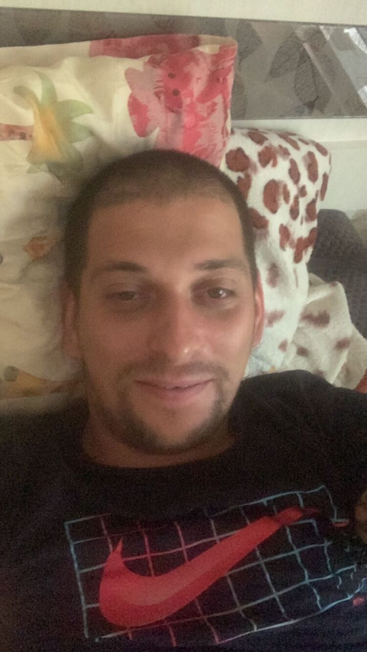 ���������� �����-���������, ���� ������� �����, 41 ���, ������������ ��� ������, ����� � ���������