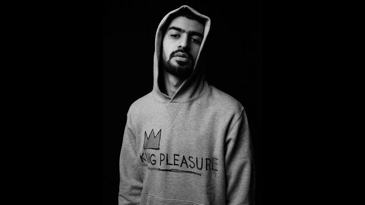 ���� 35866722 ����� Max, 21 ���, ���� ���������� � ������������