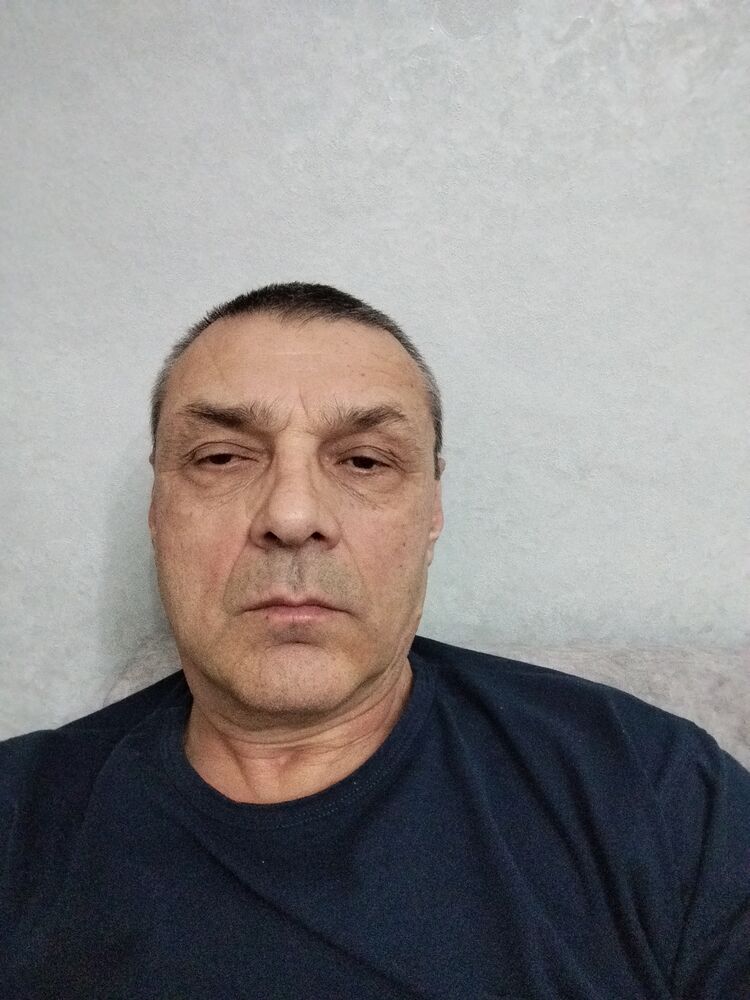 ���������� ��������, ���� ������� Megaline, 57 ���, ������������ ��� ������, ����� � ���������