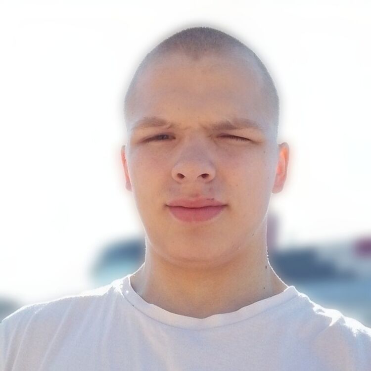  ,   , 19 ,   ,   