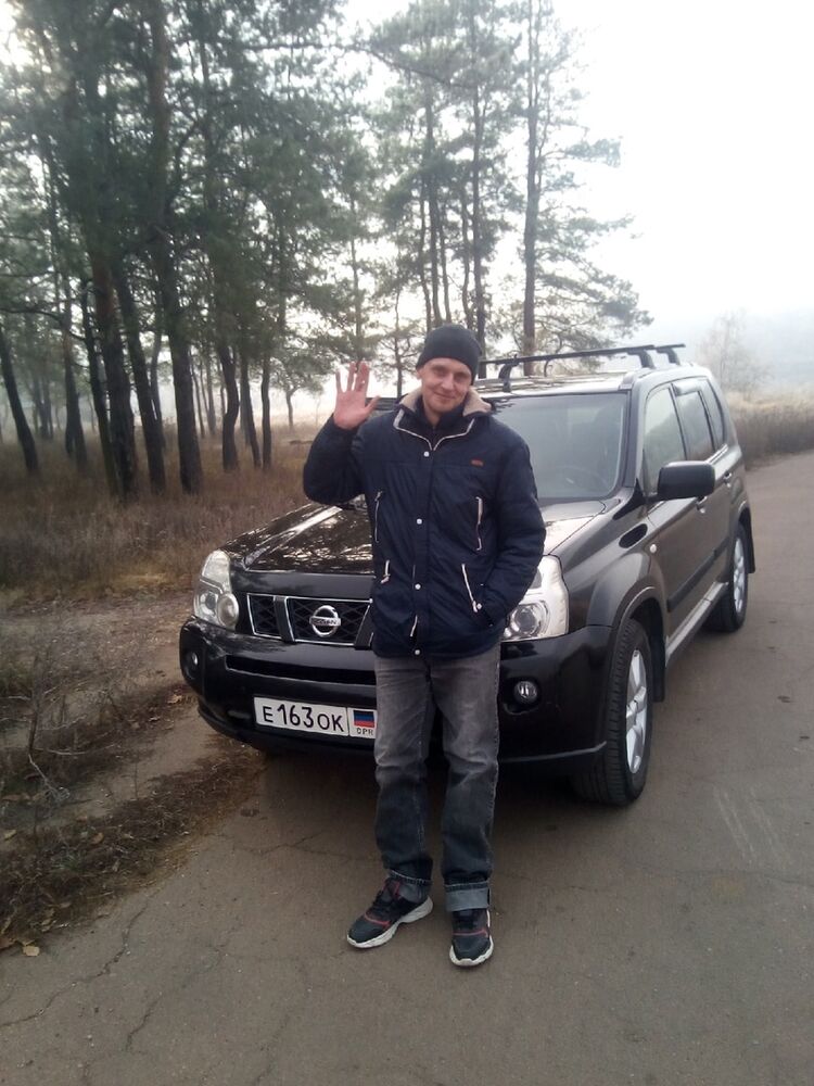 ���������� ��������, ���� ������� ����, 41 ���, ������������ ��� ������, ����� � ���������