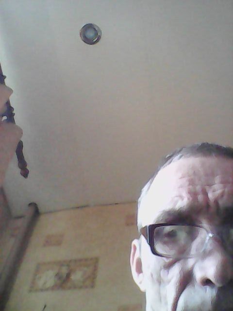  ,   , 67 ,   ,   , c 