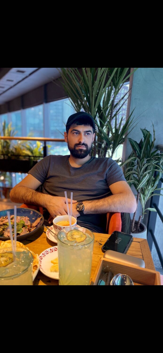 ���� 38575062 ������� ������, 34 ����, ���� ���������� � ��������